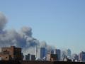 wtc15.jpg
