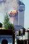 wtc19.jpg