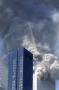 wtc23.jpg