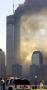 wtc28.jpg