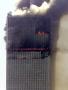wtc29.jpg