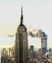 wtc3.jpg
