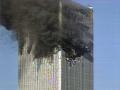 wtc30.jpg