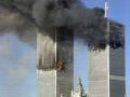 wtc31.jpg