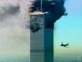 wtc34.jpg