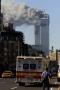 wtc36.jpg