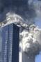 wtc39.jpg