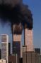 wtc4.jpg