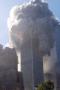 wtc41.jpg
