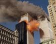 wtc43.jpg