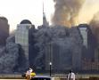 wtc46.jpg