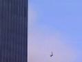 wtc51.jpg