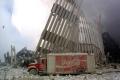 wtc52.jpg