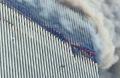 wtc59.jpg