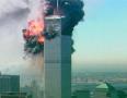 wtc6.jpg