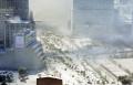 wtc60.jpg