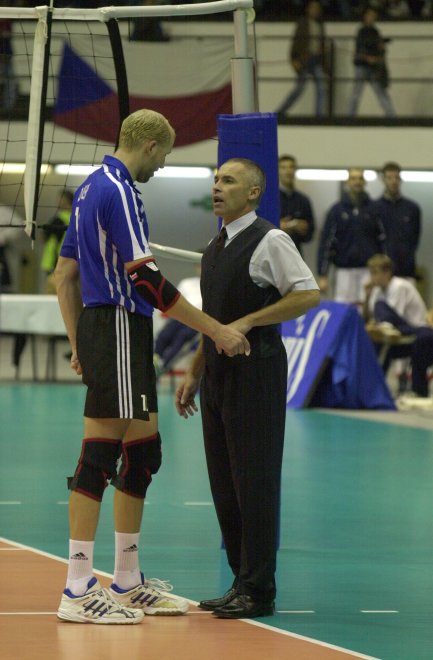 fotka