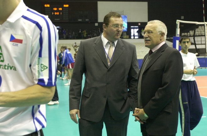fotka