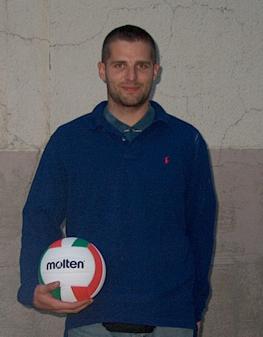 fotka