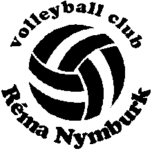 fotka