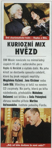 fotka