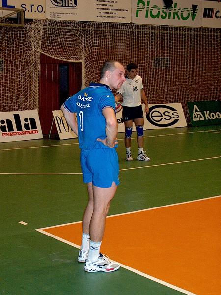 fotka