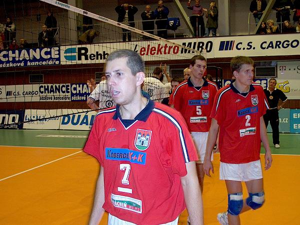 fotka