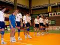 Im003769.jpg