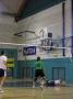 Pc260129.jpg