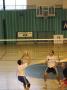 Pc260156.jpg