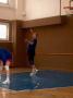 Im005376.jpg