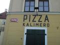 kalimero01.jpg