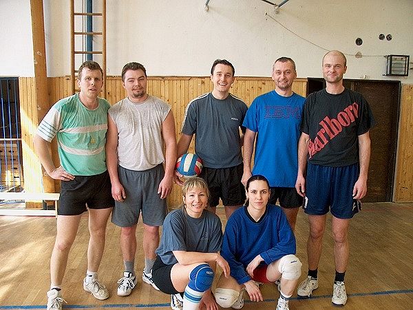 fotka