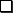 fotka