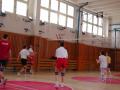 Dscn0696.jpg
