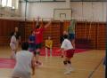 Dscn0706.jpg