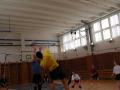 Dscn0732.jpg