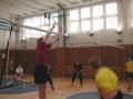 Dscn0742.jpg