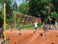 Dscn1686.jpg