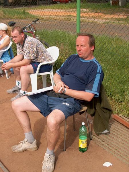 fotka