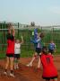 Dscn1925.jpg