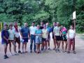 DSC00895.JPG