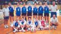 team_cze.jpg