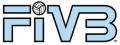 LogoFIVB.jpg