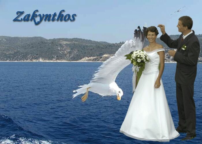 fotka