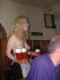 DSCN4094.JPG
