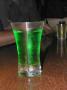 DSCN4112.JPG