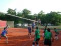 Dscn4031.jpg
