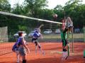 Dscn4032.jpg