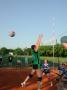 Dscn4035.jpg